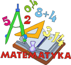 Znalezione obrazy dla zapytania matematyka animowane gify