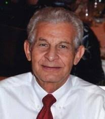 Samir Rizk Obituary: View Obituary for Samir Rizk by Mitchell ... - 5b917cb6-c42f-4fa1-a5fa-aa3869426e5b