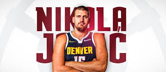 NBA - News update