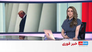 تهدید وزیر خارجه جمهوری اسلامی به ترک مذاکرات در صورت ادامه تهدیدهای آمریکا