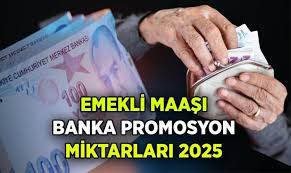 Milliyet - News update