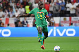 News source: L'Équipe