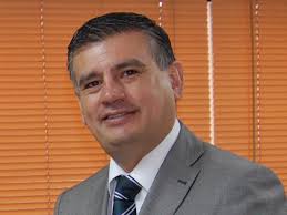 Marco Montero, Defensor Regional de Tarapacá. Toda persona que se ve enfrentada a la imputación de un delito tiene derecho a que se respete su inocencia o ... - 7cbdbb6e56065bcf3424fe4a7f845f1e