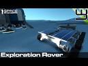 Space engineers survival tutorial <?=substr(md5('https://encrypted-tbn3.gstatic.com/images?q=tbn:ANd9GcQV-aLDYQaXHl07SHcM0if9CuGxMXdKYMpcEDOZZ62YaC1RNlWsPa8t9bpF'), 0, 7); ?>