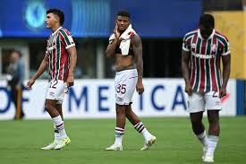 O Globo - News update