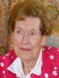 Doris Anne (Harter) (Foulds) Dennison Obituary: View Doris Dennison&#39;s Obituary by The Vancouver Sun - photo_1_464f44481b7e51dd66yym3adee20_20131130