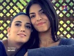 Résultat de recherche d'images pour "beni affet bahar"