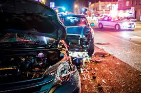 sacramentoinjuryattorneysblog.com - News update