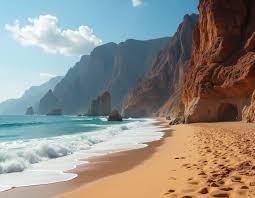 Travel And Tour World - News update