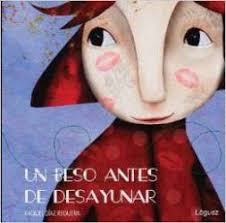 Resultado de imagen de imagenes de cuentos de 3 a 6 años