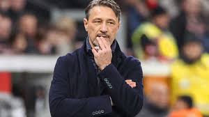 Mögliche Startaufstellung des BVB gegen Mönchengladbach