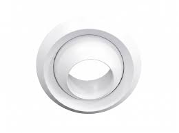 Diffusers | Polyaire UK
