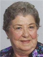 Merline R. Benoit Obituary: View Merline Benoit&#39;s Obituary by The Advocate - afb37363-60d7-450a-bc6f-9ac1c4ce9d5c