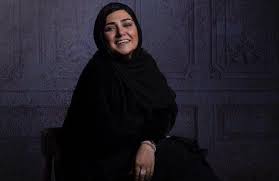 "ببینید | تهدید باران کوثری توسط علیرام نورایی: باهات کار دارم!