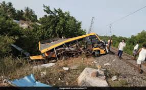 NDTV - News update