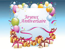 R�sultat de recherche d'images pour "anniversaire homme"