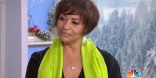 Image result for Deborah Ferrier
