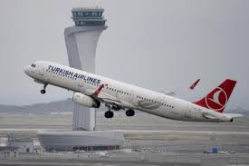 Turkish Airlines