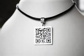 Resultado de imagen de imagenes codigo qr