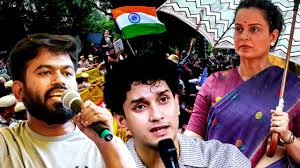 Anandabazar Patrika