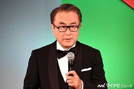 News source: Yahoo!ニュース