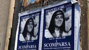 la Repubblica - News update
