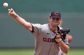 Cleveland.com - News update