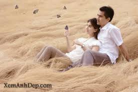 Image result for romantic images