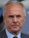 Das Profil von Sven-Göran Eriksson - _1348056537