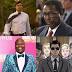 Emmy nominations with Atlanta ties: 'Confirmation,' Kyle Chandler ...