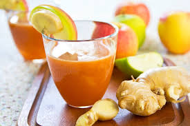 Resultado de imagem para imagem gratuita de frutas e gengibre