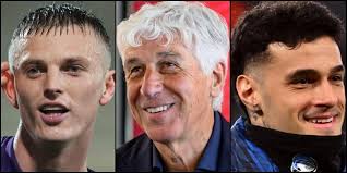 Corriere dello Sport - News update