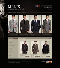 Image result for clothes design for man