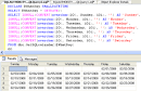 ISNULL (Transact-SQL)