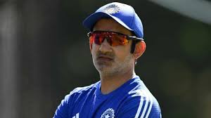 ESPNcricinfo - News update