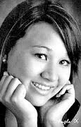 Angela Kim Knoche Angela Kim Knoche, 19, was born May 29, 1988, at Torrejon Air Base, Spain, went to be with the Lord on August 4, 2007. - 0005772697_08082007_01