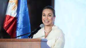 The Manila Times - News update