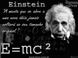 That&#39;s My Einstein. - albert-einstein