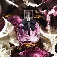 Mon Paris Eau De Parfum | Prevention Shop