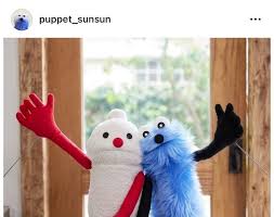 News source: Yahoo!ニュース