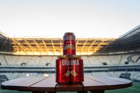 Clube Atlético Mineiro - News update