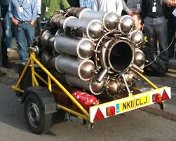 Image result for rolls royce@aircraft