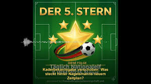 Neuer