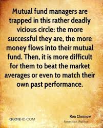 Averages Quotes - Page 1 | QuoteHD via Relatably.com