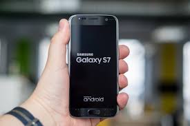 Image result for remove battery from galaxy s7