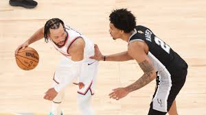 finals game 4