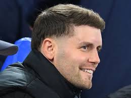 Preview: Brighton & Hove Albion vs Wolverhampton Wanderers - prediction, team news, lineups