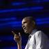 President Obama to campaign in Columbus Tuesday