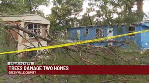 WSPA 7NEWS - News update