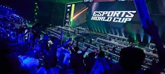LegalSportsBetting.com - News update